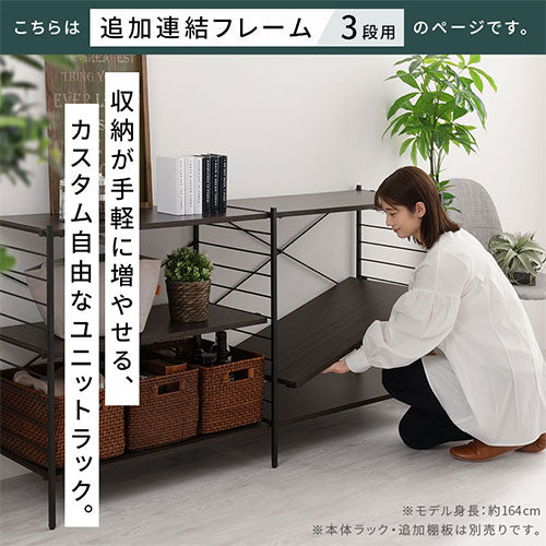 限定価格セール! 高額 ジップ スウェット スーツコート 焚き火 冬 メンズ 寝返ら 服&ファッション小物