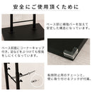 室内用サイクルスタンド〔1台用〕 自転車スタンド サイクルスタンド 1台用 自転車ラック 室内 サイクルラック 収納 転倒防止 ディスプレイスタンド 盗難対策 室内保管 お手入れ ぼん家具