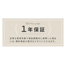 LEDフィラメント電球 LED電球 E26 40W 相当 電球色 昼白色 レトロ エジソン球 広配光 LEDフィラメント電球 ガラス 透明 クリア電球 フィラメント レトロ電球 クリア 60mm径 ぼん家具