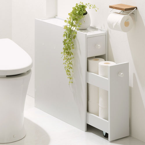 おしゃれなランドリー・バス・トイレ用品の通販 ｜ 【公式】インテリア