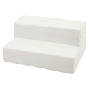 折りたたみソファベッド ソファーベッド ソファベッド マットレス 折りたたみ 一人用 おしゃれ シングル シンプル 折り畳み コンパクト ローソファ 軽量 厚さ 10cm ぼん家具