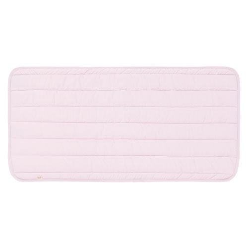 【今だけ200円OFF】ソファパッド〔65×130cm〕