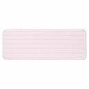 ソファパッド〔65×180cm〕 ソファーカバー 肘なし 3人掛け 2.5人掛け キルティング 綿100% ウォッシャブル ソファパッド 洗える ごろ寝 マルチパッド キルトパッド ソファ用 ぼん家具