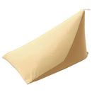 ビーズクッション ラグ ラグマット カーペット 絨毯 おしゃれ 洗える マット ベニワレン モロッカン柄 190×240 床暖房対応 滑り止め付き ダイヤ柄 シャギー 韓国インテリア ぼん家具