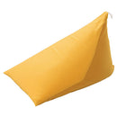 ビーズクッション ラグ ラグマット カーペット 絨毯 おしゃれ 洗える マット ベニワレン モロッカン柄 190×240 床暖房対応 滑り止め付き ダイヤ柄 シャギー 韓国インテリア ぼん家具