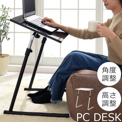 【今だけ400円OFF】フリーテーブル