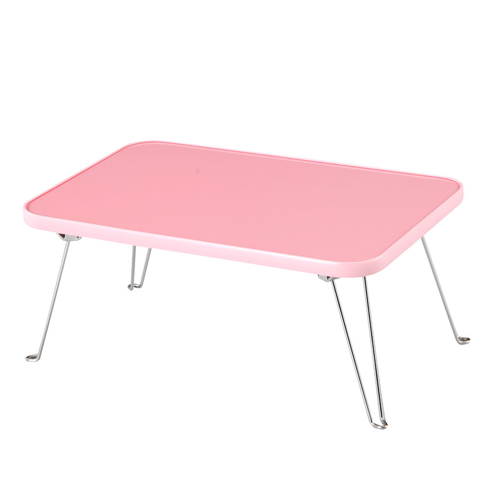 カラーミニテーブル ぼん家具のおしゃれな テーブル 折りたたみ カラーミニテーブル ぼん家具のおしゃれな テーブル 折りたたみ