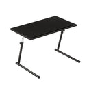 折りたたみ式昇降テーブル サイドテーブル 昇降式テーブル スリム 折りたたみテーブル おしゃれ ソファーテーブル 角度調節 PCデスク 北欧 作業机 ミニ ベッド ソファ ぼん家具