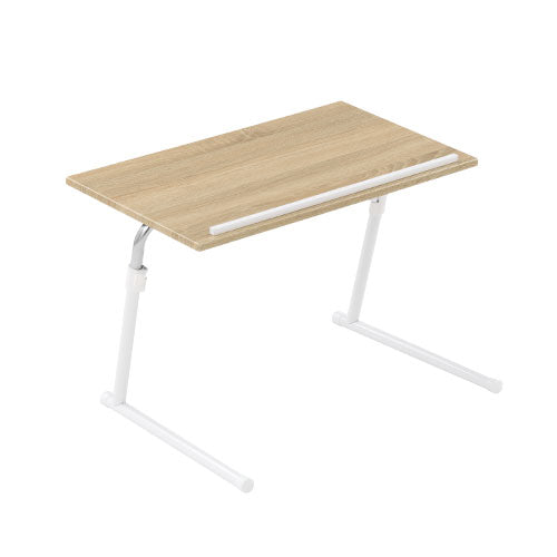折りたたみ式昇降テーブル ぼん家具のおしゃれな テーブル 昇降式 