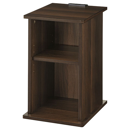 サイドテーブル〔オープンタイプ〕 テーブル サイドテーブル おしゃれ