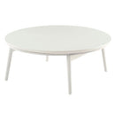 天然木・折れ脚こたつ〔円形直径100cm〕 こたつ コタツ 炬燵 テーブル 本体 円卓 丸型 折れ脚 カジュアルこたつ 和室 リビング 北欧 おしゃれ ぼん家具