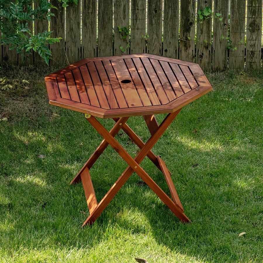 テーブル・チェア・ハンモック ACRYLIC TABLE TOP FOR 50L CONTAINER テーブル・チェア・ハンモック ACRYLIC TABLE TOP FOR 50L