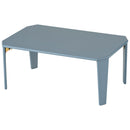 フラットパネルローテーブルSサイズ テーブル ローテーブル 折りたたみ センターテーブル おしゃれ 北欧 鏡面 メラミン 机 低め 幅75 ちゃぶ台 折り畳み コンパクト 無地 大理石調 木目調 ぼん家具