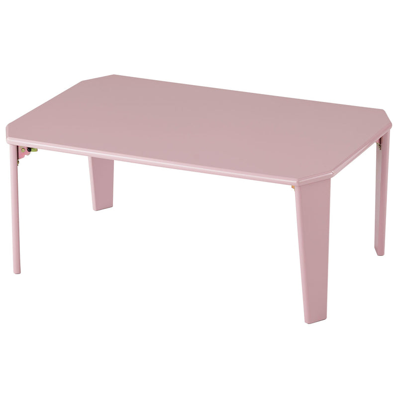 フラットパネルローテーブルSサイズ ぼん家具のおしゃれな テーブル