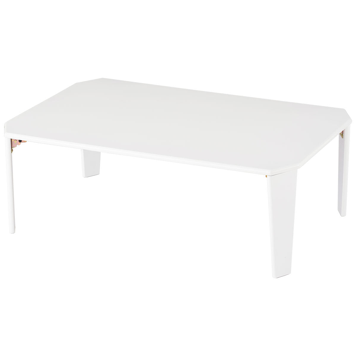 【6/8までお値下げ！】BoConcept ローテーブル　ホワイト 6/8までお値下げ！】BoConcept ローテーブル ホワイト 6/8までお