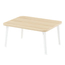 折り畳みちゃぶ台〔幅60cm〕 折りたたみテーブル 机 ちゃぶ台 幅60cm ローテーブル 座卓 おしゃれ パソコンデスク 作業机 ミニテーブル 木製 北欧 スリム コンパクト 頑丈 ぼん家具