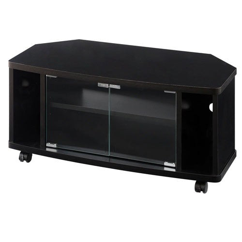 [ 幅80cm ] 木製テレビ台
