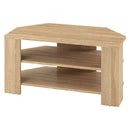 [ 幅80cm ] コンパクトテレビ台 テレビ台 ローボード テレビボード 壁寄せ tv台 32型 おしゃれ 木製 コーナー対応 角置き 幅80 棚 ラック コンパクト 北欧 リビング収納 ぼん家具