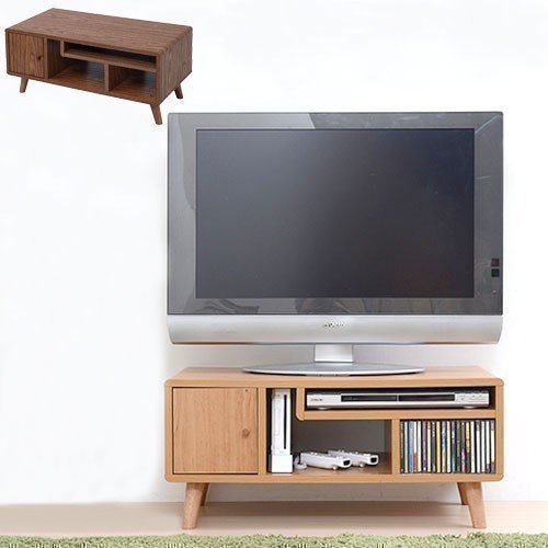 ミニTV台