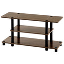 [ 幅80cm ] マルチラック テレビ台 ローボード おしゃれ テレビボード TV台 TVボード 収納 ロータイプ キャビネット マルチラック ディスプレイラック 32インチ 幅80cm ぼん家具