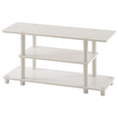 [ 幅80cm ] マルチラック テレビ台 ローボード おしゃれ テレビボード TV台 TVボード 収納 ロータイプ キャビネット マルチラック ディスプレイラック 32インチ 幅80cm ぼん家具