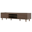 [ 幅150cm ] テレビボード テレビ台 テレビボード ローボード 収納 おしゃれ 脚 アジアン tvボード 北欧 無垢 150 cm 幅 モダン 木目調 tv台 高さ調整 棚 テレビラック 壁面 55 佐藤産業