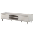 [ 幅150cm ] テレビボード テレビ台 テレビボード ローボード 収納 おしゃれ 脚 アジアン tvボード 北欧 無垢 150 cm 幅 モダン 木目調 tv台 高さ調整 棚 テレビラック 壁面 55 佐藤産業