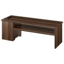 [ 幅90cm ] ルーターボックス付きテレビ台 テレビ台 ルーターボックス付き ローボード おしゃれ ルーター収納 テレビラック TV台 収納 ケーブル収納 配線 整理 コンセント付き 幅90 32型 36型 木製 ぼん家具