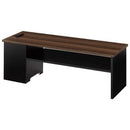 [ 幅90cm ] ルーターボックス付きテレビ台 テレビ台 ルーターボックス付き ローボード おしゃれ ルーター収納 テレビラック TV台 収納 ケーブル収納 配線 整理 コンセント付き 幅90 32型 36型 木製 ぼん家具