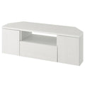 [ 幅120cm ] 木製テレビ台