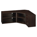 コーナーテレビ台3点セット テレビ台 ローボード 収納 おしゃれ コーナー 北欧 TVボード ロータイプ テレビラック サイドチェスト 木製 コーナーテレビ台 ぼん家具