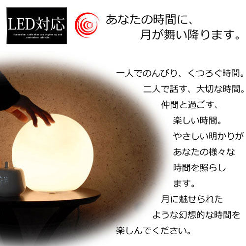MOON ROCK LAMP ムーンロックライト　照明器具フロアライト MOON ROCK LAMP ムーンロックライト照明器具フロアライト