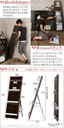 ウッドマガジンラック〔3段スリム〕 本棚 おしゃれ 書棚 スリムタイプ 3段 省スペース ハイタイプ 木製 スリム 収納棚 リビング収納 ブックラック マガジンラック 壁面 ぼん家具