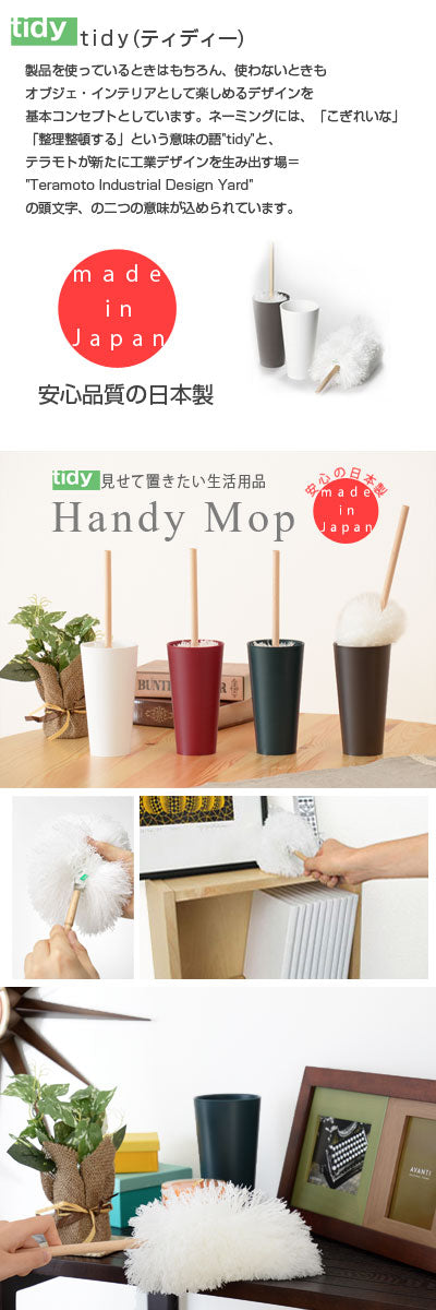 Tidying 折りたたみ式洗浄機 Tidying 折りたたみ式洗浄機 Amazon | 折り畳み式 高圧洗浄機