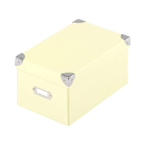 Toffy 収納ボックス S おしゃれ 収納家具 収納ケース ボックス
