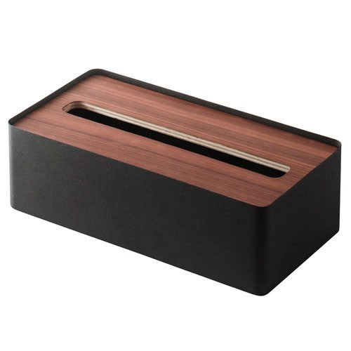 JRA ぐでたま　ティッシュケース　新品▪未開封▪非売品 蓋付きティッシュケース 日用品 雑貨 ティッシュケース おしゃれ 山崎