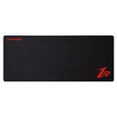 ゲーミングマウスパッド ゲーミングマウスパッド 70×30cm 光学式 レーザー式 対応 マウスパット 大 大判 マウスパッド 大型 おしゃれ ゲーミング ZESTRANSIR ゼストランサー ZESTRANSIR