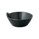 KAKOMI　トンスイ とんすい 鍋 取り皿 小鉢 食器 トンスイ おしゃれ キッチン 日用品 台所用品 ぼん家具