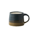 SCS-S03　マグ110ml マグカップ マグ コップ 食器 カップ コーヒーカップ ティーカップ スローコーヒースタイル キッチン 日用品 台所用品 おしゃれ 110ml ぼん家具