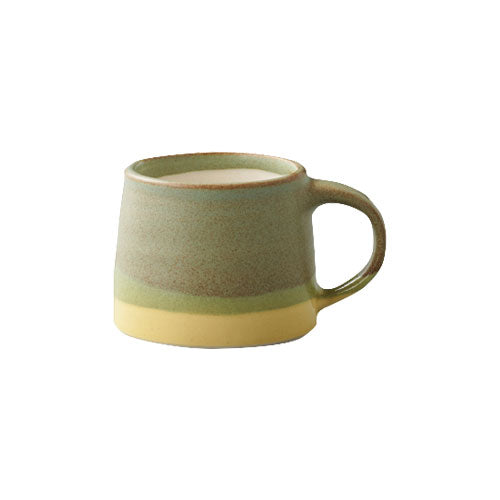 SCS-S03 マグ110ml キッチン用品 食器 カトラリー おしゃれ ぼん家具