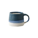 SCS-S03　マグ110ml マグカップ マグ コップ 食器 カップ コーヒーカップ ティーカップ スローコーヒースタイル キッチン 日用品 台所用品 おしゃれ 110ml ぼん家具