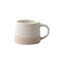 SCS-S03　マグ110ml マグカップ マグ コップ 食器 カップ コーヒーカップ ティーカップ スローコーヒースタイル キッチン 日用品 台所用品 おしゃれ 110ml ぼん家具