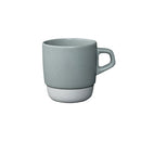 SCS　スタックマグ マグカップ マグ 食器 カップ コップ コーヒーカップ ティーカップ お茶 おしゃれ キッチン 日用品 台所用品 ぼん家具