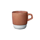 SCS　スタックマグ マグカップ マグ 食器 カップ コップ コーヒーカップ ティーカップ お茶 おしゃれ キッチン 日用品 台所用品 ぼん家具