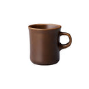 SCS　マグ250ml マグカップ マグ 食器 カップ コップ コーヒーカップ ティーカップ お茶 おしゃれ キッチン 日用品 台所用品 250ml ぼん家具