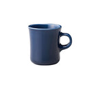 SCS　マグ250ml マグカップ マグ 食器 カップ コップ コーヒーカップ ティーカップ お茶 おしゃれ キッチン 日用品 台所用品 250ml ぼん家具