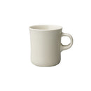 SCS　マグ250ml マグカップ マグ 食器 カップ コップ コーヒーカップ ティーカップ お茶 おしゃれ キッチン 日用品 台所用品 250ml ぼん家具