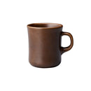 SCS　マグ400ml マグカップ マグ 食器 カップ コップ コーヒーカップ ティーカップ お茶 おしゃれ キッチン 日用品 台所用品 400ml ぼん家具