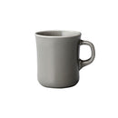 SCS　マグ400ml マグカップ マグ 食器 カップ コップ コーヒーカップ ティーカップ お茶 おしゃれ キッチン 日用品 台所用品 400ml ぼん家具