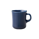 SCS　マグ400ml マグカップ マグ 食器 カップ コップ コーヒーカップ ティーカップ お茶 おしゃれ キッチン 日用品 台所用品 400ml ぼん家具